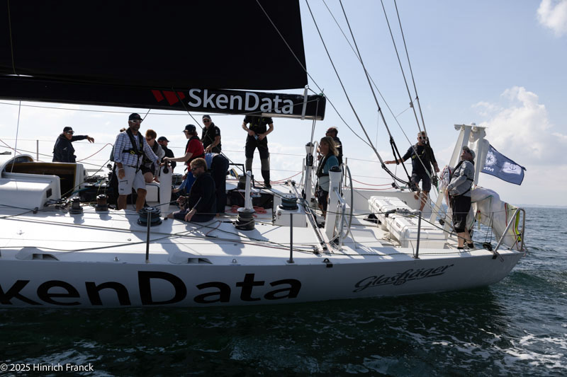 %_tempFileNameH.Franck-0823%