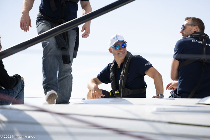 %_tempFileNameH.Franck-0902%