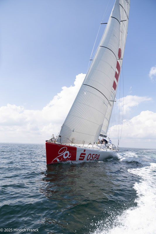 %_tempFileNameH.Franck-0910%