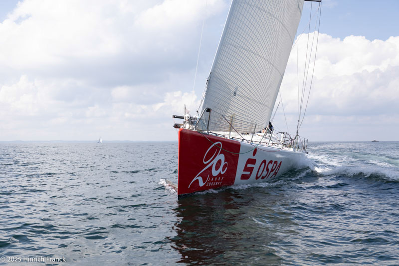 %_tempFileNameH.Franck-0911%