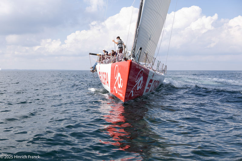 %_tempFileNameH.Franck-0913%