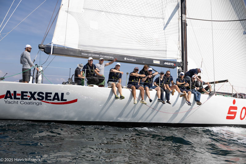 %_tempFileNameH.Franck-0925%