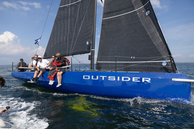 %_tempFileNameH.Franck-0992%