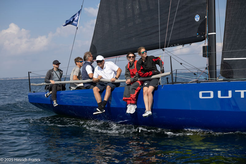 %_tempFileNameH.Franck-0995%