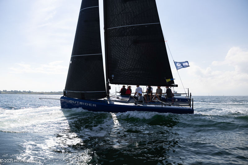 %_tempFileNameH.Franck-1025%