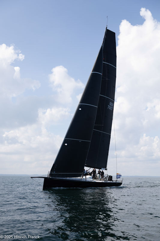 %_tempFileNameH.Franck-1029%