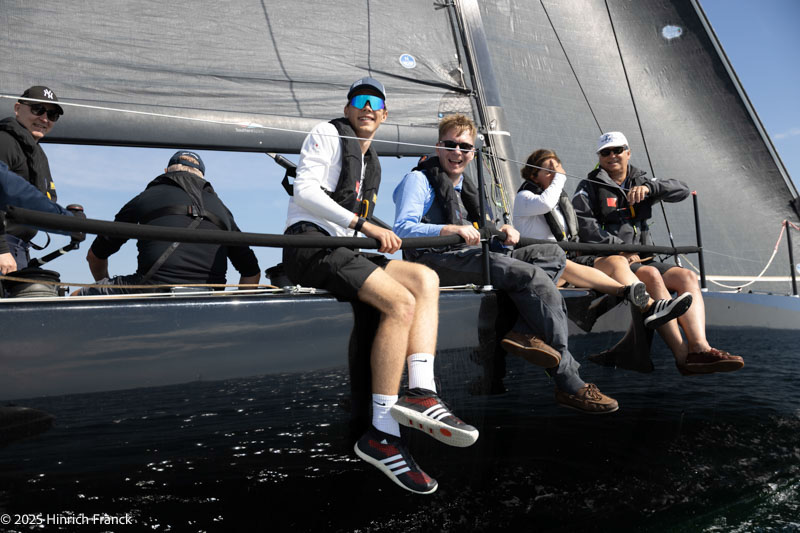 %_tempFileNameH.Franck-1061%