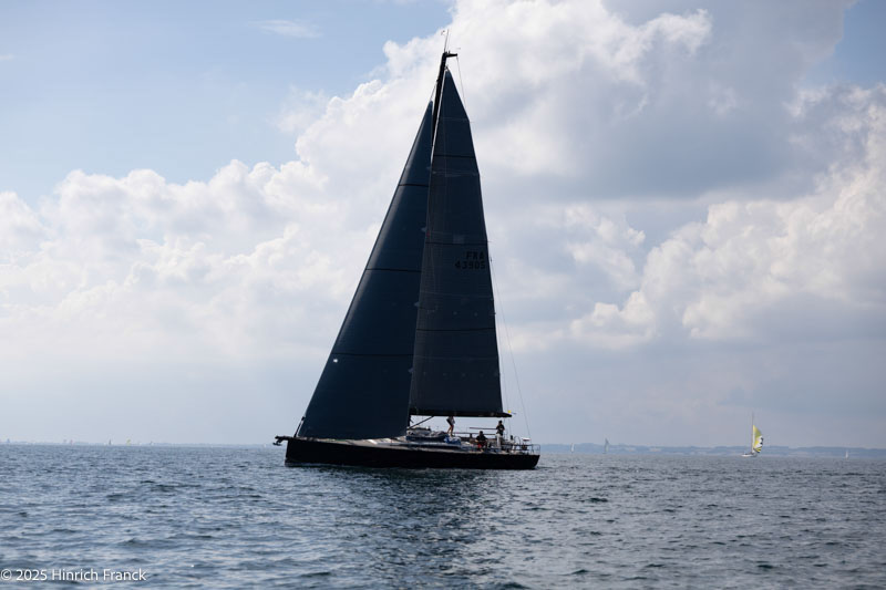 %_tempFileNameH.Franck-1092%