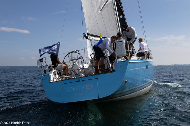 %_tempFileNameH.Franck-1142%