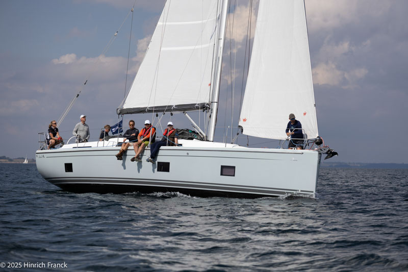 %_tempFileNameH.Franck-1210%