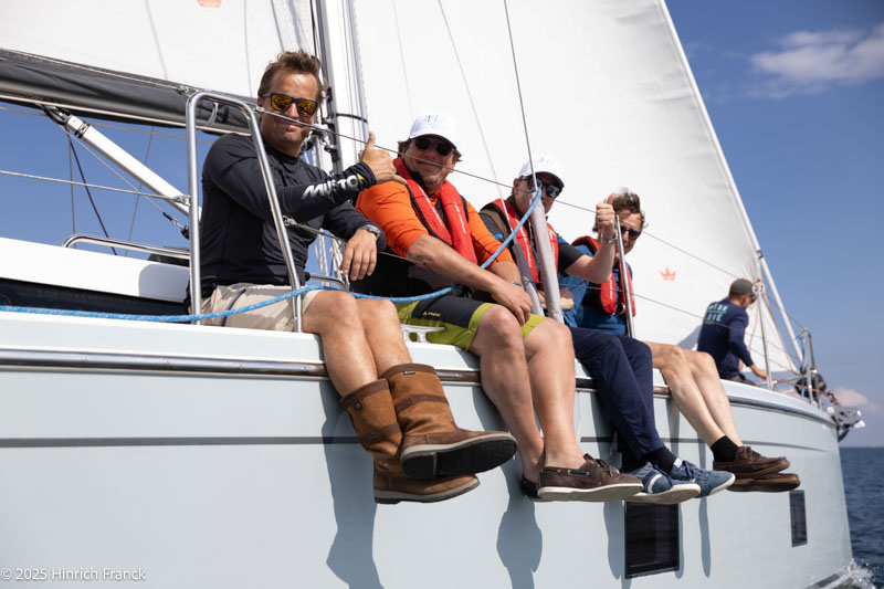 %_tempFileNameH.Franck-1223%