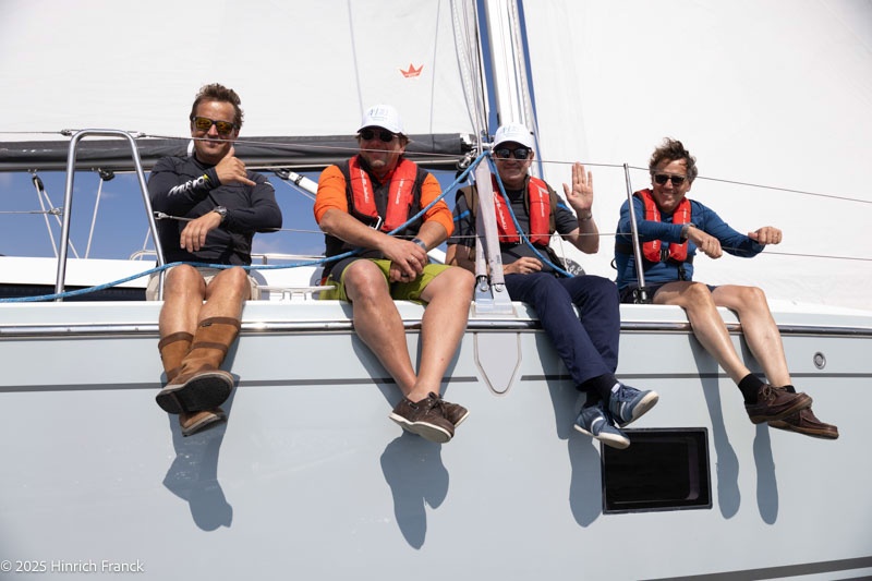 %_tempFileNameH.Franck-1230%