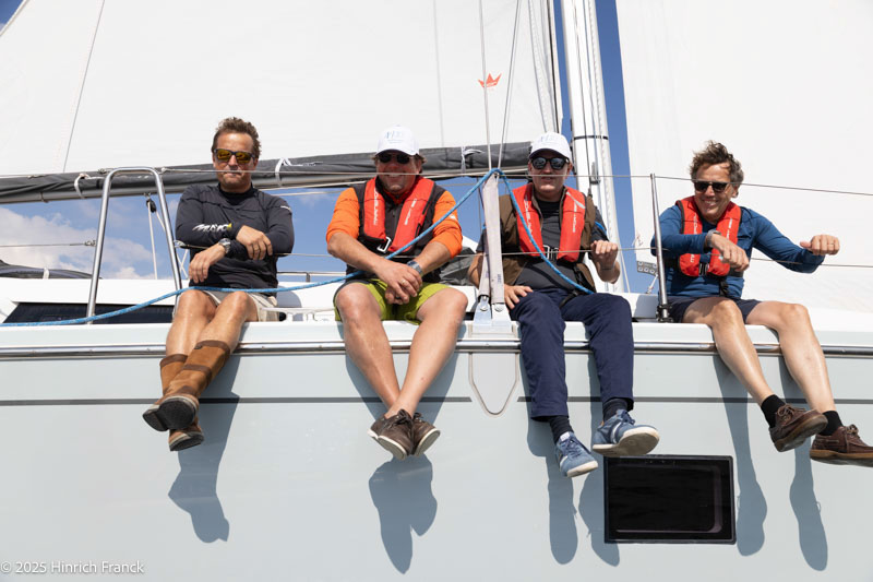 %_tempFileNameH.Franck-1231%