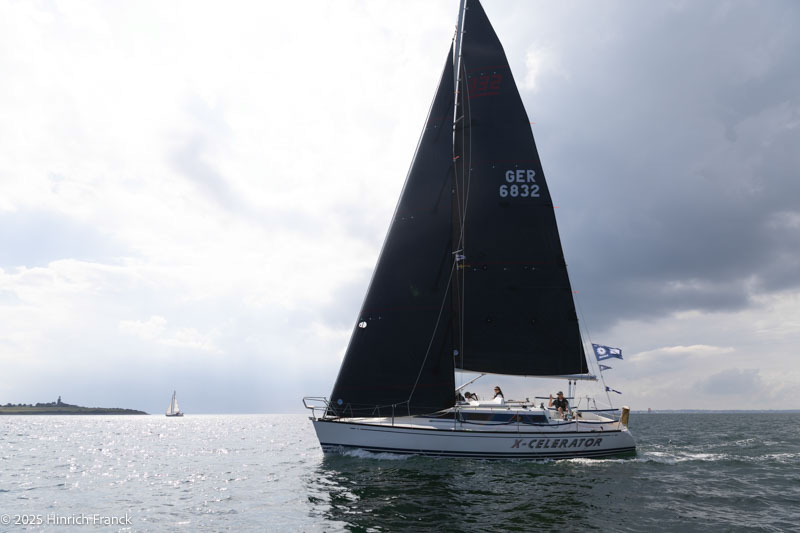 %_tempFileNameH.Franck-1270%