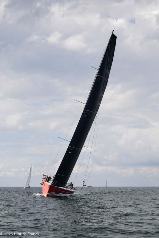 %_tempFileNameH.Franck-1348%