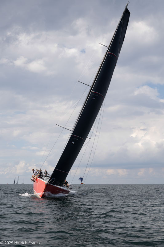 %_tempFileNameH.Franck-1350%