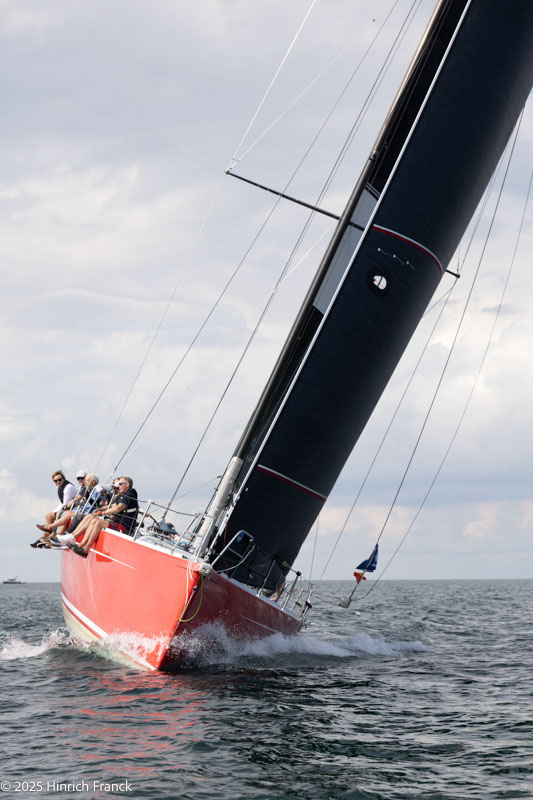 %_tempFileNameH.Franck-1353%