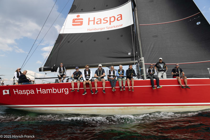 %_tempFileNameH.Franck-1389%