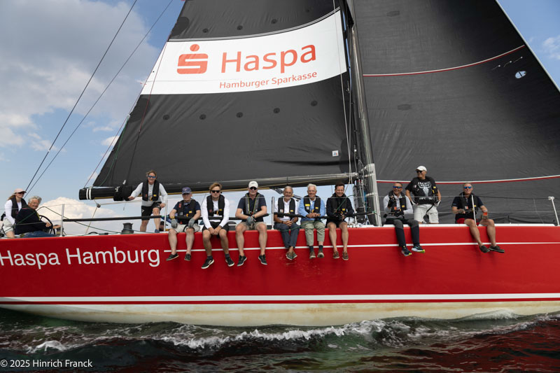 %_tempFileNameH.Franck-1390%