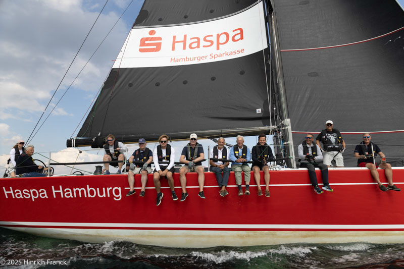 %_tempFileNameH.Franck-1391%