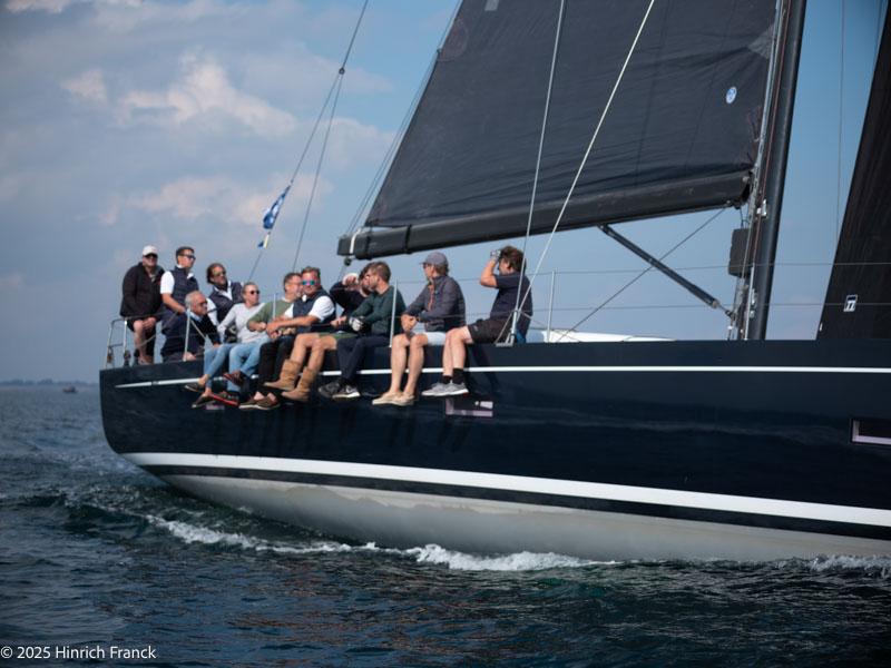 %_tempFileNameH.Franck-1614%