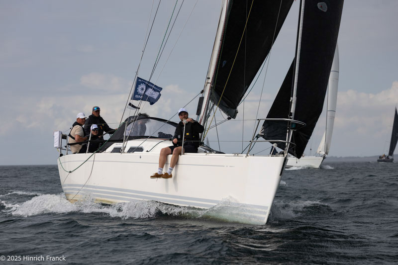 %_tempFileNameH.Franck-1625%