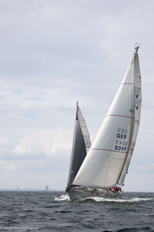 %_tempFileNameH.Franck-1630%