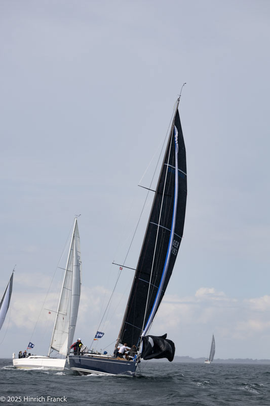 %_tempFileNameH.Franck-1641%