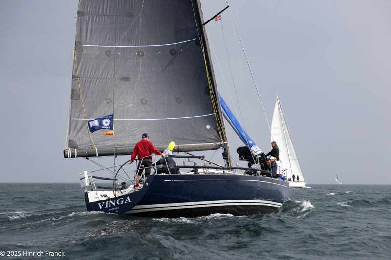 %_tempFileNameH.Franck-1650%