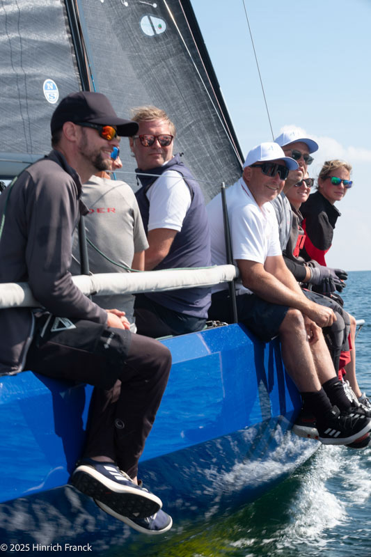 %_tempFileNameH.Franck-1665%