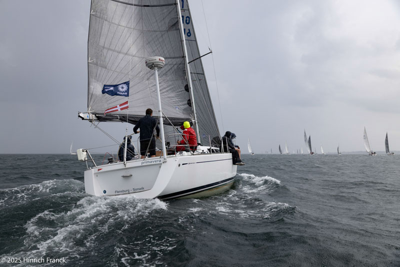 %_tempFileNameH.Franck-1679%