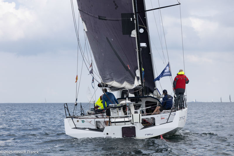 %_tempFileNameH.Franck-1828%