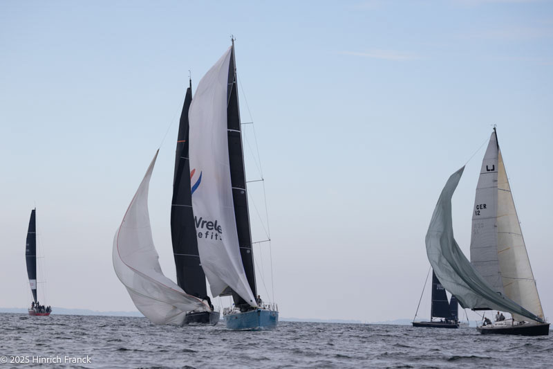 %_tempFileNameH.Franck-6503%