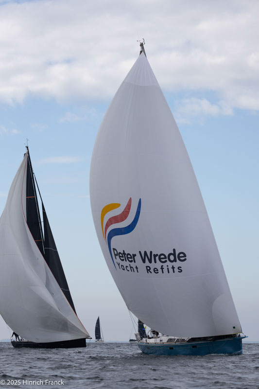 %_tempFileNameH.Franck-6513%