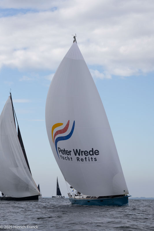 %_tempFileNameH.Franck-6514%