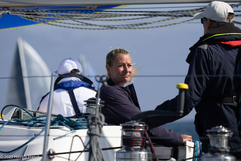 %_tempFileNameH.Franck-7003%