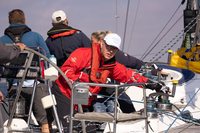 %_tempFileNameH.Franck-7011%