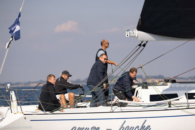 %_tempFileNameH.Franck-7012%