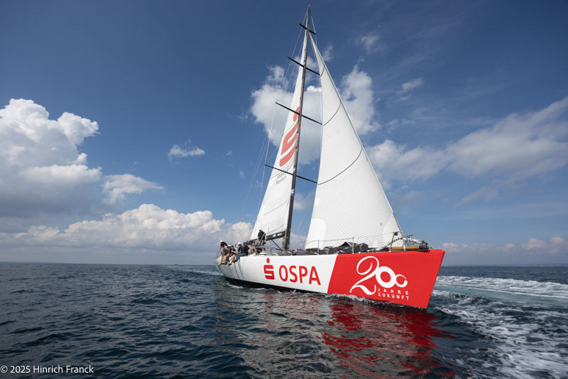 %_tempFileNameH.Franck-7265%