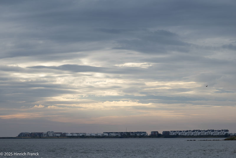 %_tempFileNameH.Franck-9682%