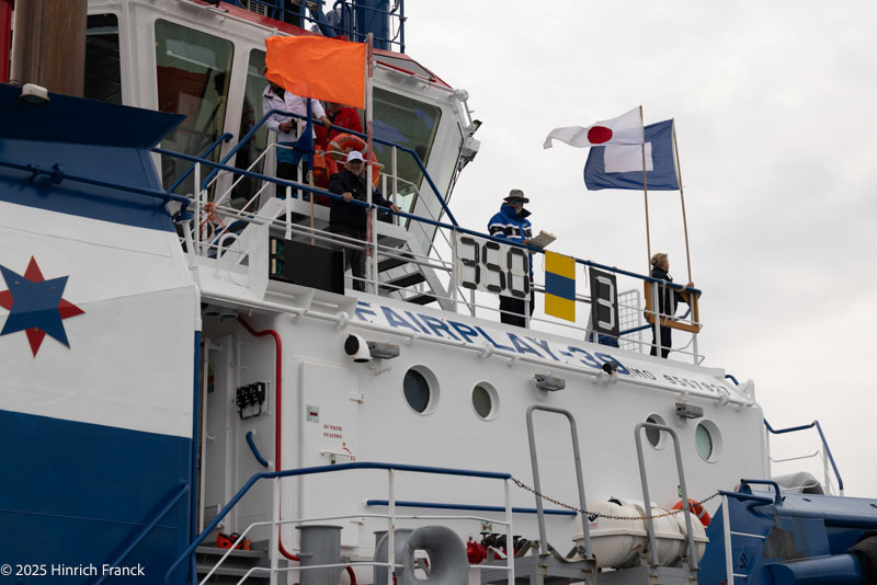 %_tempFileNameH.Franck-9710%