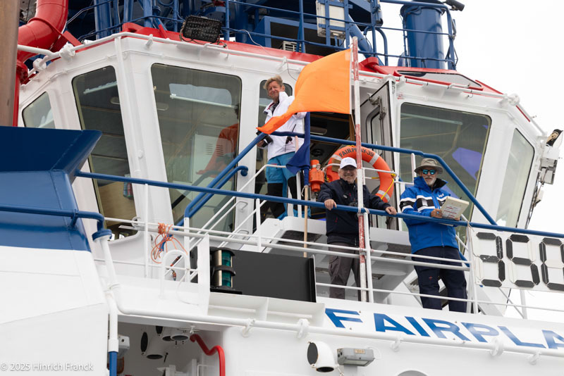 %_tempFileNameH.Franck-9711%