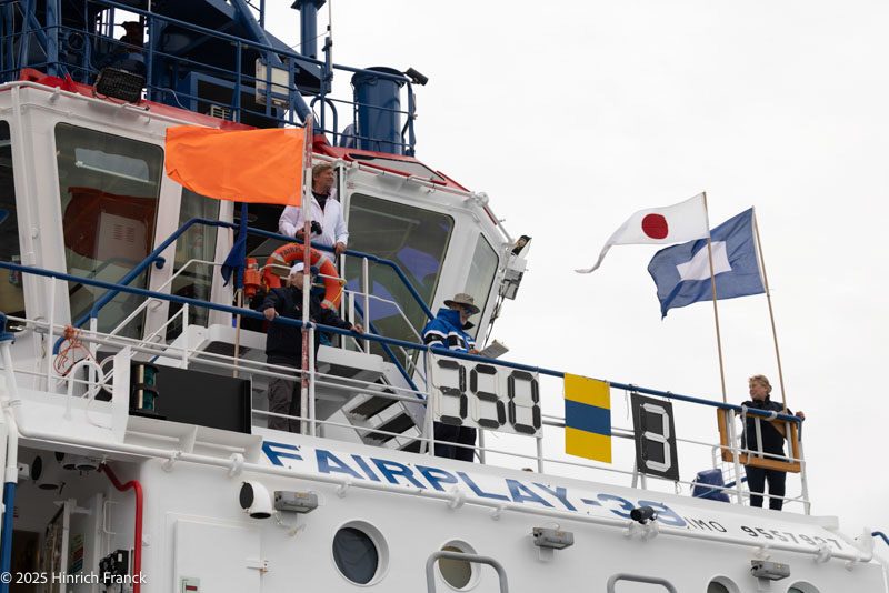 %_tempFileNameH.Franck-9714%