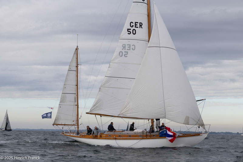 %_tempFileNameH.Franck-9724%