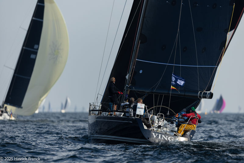 %_tempFileNameH.Franck-9760%