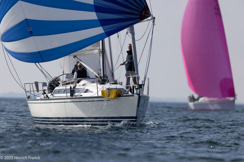 %_tempFileNameH.Franck-9881%