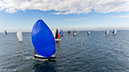 %_tempFileNameDJI_0196LField%
