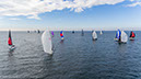 %_tempFileNameDJI_0202LField%