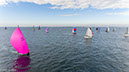 %_tempFileNameDJI_0205LField%