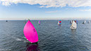 %_tempFileNameDJI_0206LField%